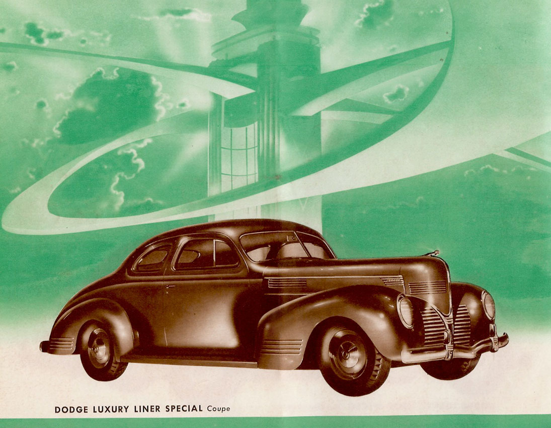 n_1939 Dodge Luxury Liner-08.jpg